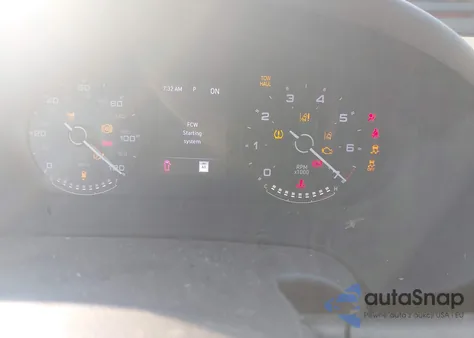 2023 Ram Promaster 1500 1500 High from USA, damaged, VIN 3C6LRVBG9PE593408